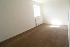 Bedroom- click for photo gallery